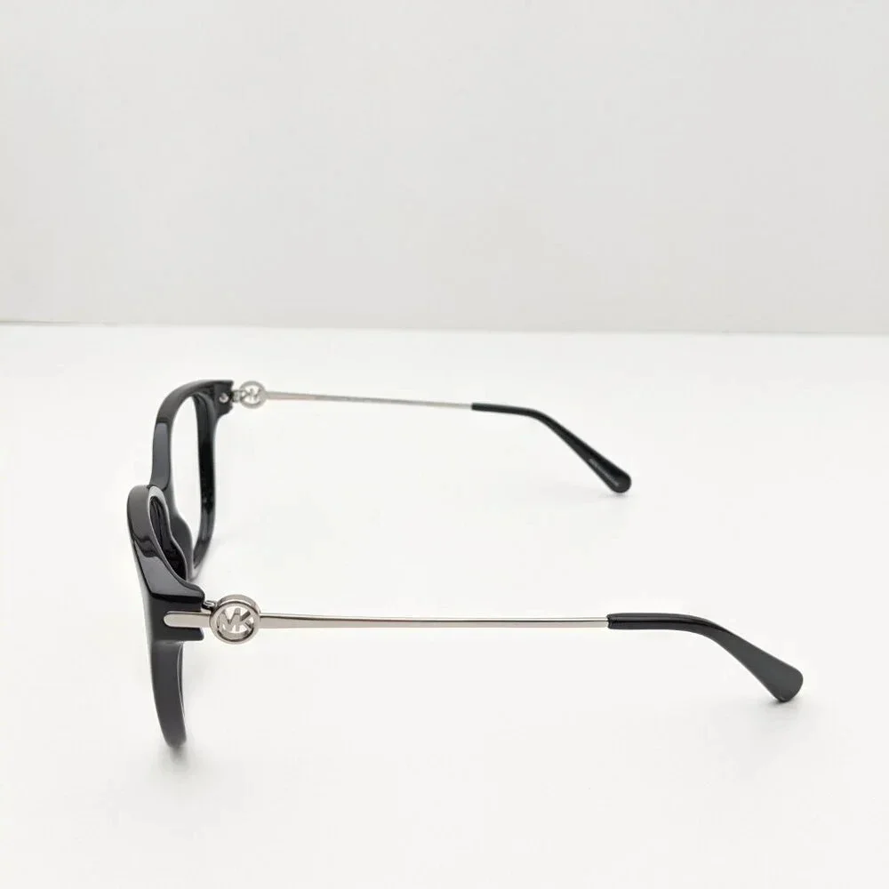 🕶️Frame Only! Michael Kors MK6006 Marrakesh Sunglasses 57/16 140 /ALI651🕶️